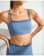 Thumbnail 4 of 7