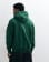 Miniatura 5 de 5
