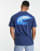 Thumbnail 3 of 4
