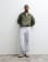 Miniaturebillede 3 af 5