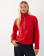 Miniaturebillede 2 af 4