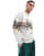 Thumbnail 1 van 4