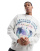 Thumbnail 1 van 4