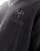 Thumbnail 3 van 4