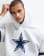 Vignette 2 de 5