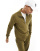 Thumbnail 1 van 4