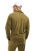 Thumbnail 2 van 4