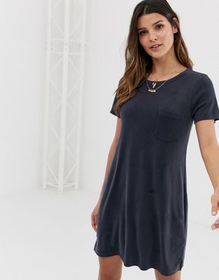 abercrombie and fitch shirt dress