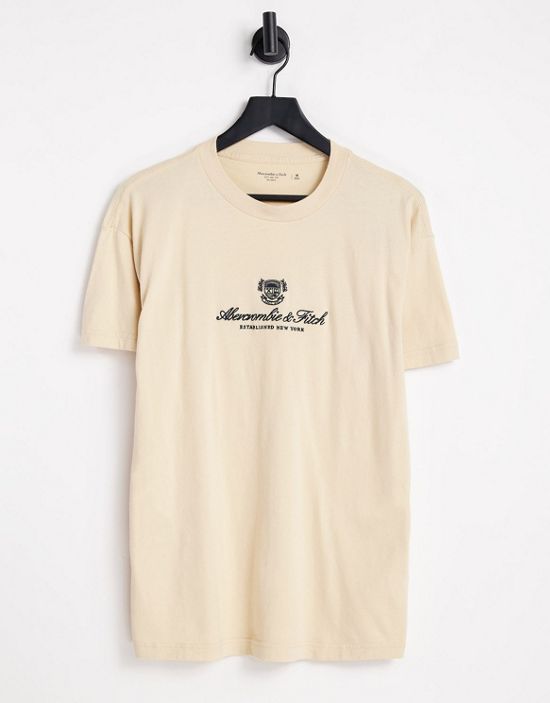 https://images.asos-media.com/products/abercrombie-fitch-t-shirt-in-beige-with-chest-heritage-logo/201918624-1-beige?$n_550w$&wid=550&fit=constrain