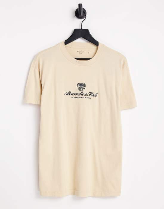 https://images.asos-media.com/products/abercrombie-fitch-t-shirt-in-beige-with-chest-heritage-logo/201918624-1-beige?$n_550w$&wid=550&fit=constrain