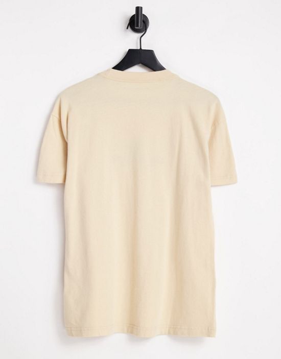 https://images.asos-media.com/products/abercrombie-fitch-t-shirt-in-beige-with-chest-heritage-logo/201918624-3?$n_550w$&wid=550&fit=constrain