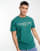 Thumbnail 2 von 4