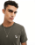 Thumbnail 1 von 4