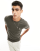 Thumbnail 2 von 4