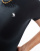 Thumbnail 3 von 4