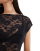 Thumbnail 2 von 4