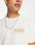 Thumbnail 3 van 4