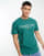 Thumbnail 1 van 4