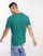 Thumbnail 3 van 4