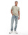 Thumbnail 4 van 4