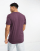 Thumbnail 4 van 4