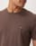 Thumbnail 5 van 5