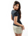 Thumbnail 4 van 4