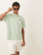 Thumbnail 2 van 4