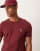 Thumbnail 3 van 4