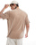 Thumbnail 4 van 4