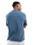 Thumbnail 4 van 4