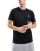 Thumbnail 2 von 4