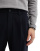 Thumbnail 2 of 5