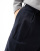 Thumbnail 4 of 5