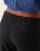 Thumbnail 4 of 5