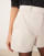 Thumbnail 4 of 5