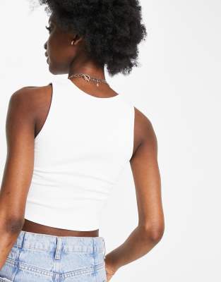 abercrombie and fitch tank tops