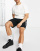 Thumbnail 4 van 4