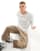 Thumbnail 1 van 4
