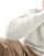 Thumbnail 4 van 4