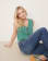 Thumbnail 1 of 4