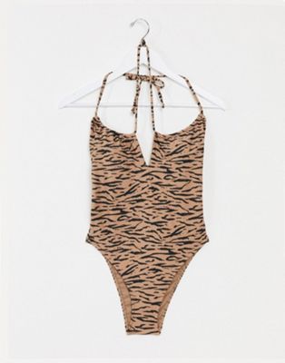 abercrombie and fitch swimsuit