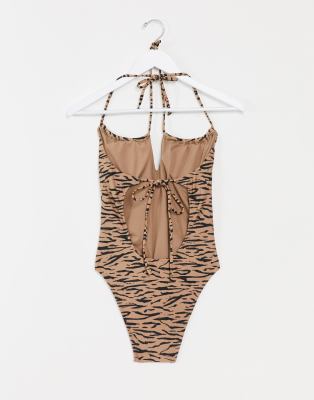 abercrombie swimsuit