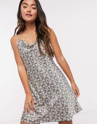 abercrombie and fitch maxi dress