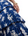 Thumbnail 2 of 5