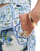 Thumbnail 3 of 5