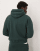 Thumbnail 4 van 4