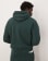 Vignette 4 de 4