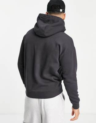 abercrombie hoodie