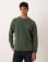 Anteprima 3 di 5